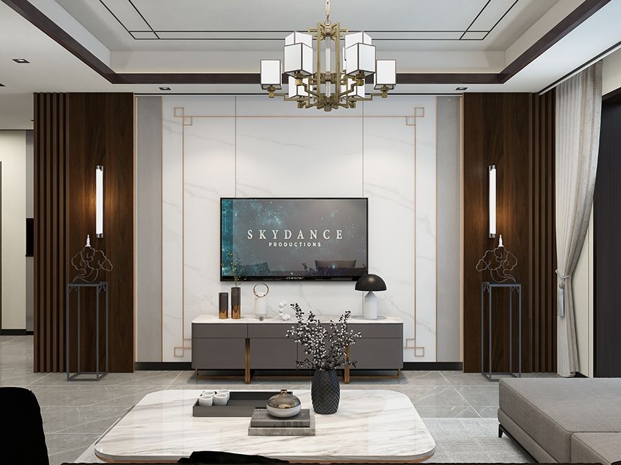 地下室墻面用集成板好嗎 地下室墻面用集成板好嗎